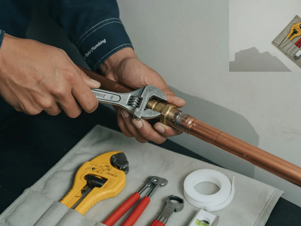 Why choose Drain Cleaning in Canterbury, NH